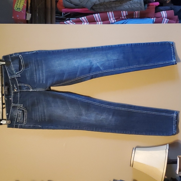 Premiere Jeans by Rue21 - Picture 5 of 11